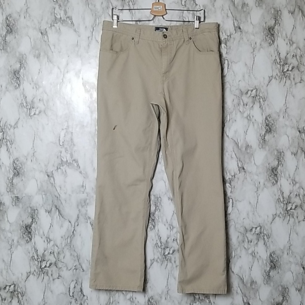 The North Face Men's Pants